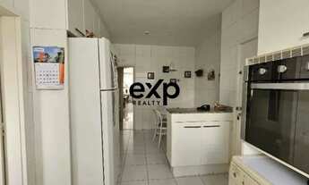 Imagem 3: Apartamento em Moema com 131m²