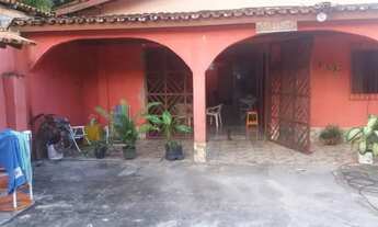 Imagem 4: Imóvel para venda com 4 quartos em São Francisco (Mosqueiro) - Belém - PA