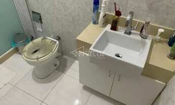 Imagem: Apartamento - / Residencial / Centro