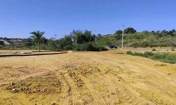 Imagem 5: Imóvel para venda tem 490 metros quadrados em Baia Formosa - Buzios - Armação dos Búzios