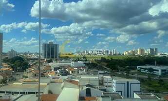 Imagem 4: Edificio Brunello - 50 mts da Getulio Vargas