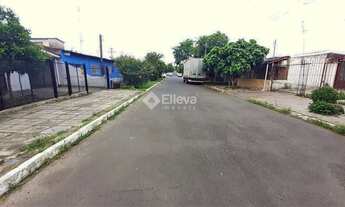 Imagem 3: Terreno à Venda - Bom Princípio