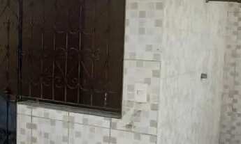 Imagem 6: CASA NO CONJUNTO SANTOS DUMONT COM 3 QUARTSO SENDO 1 SUITE