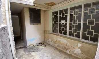 Imagem 6: Terreno à venda, 160 m² por R$ 352.000,00 - Penha de França - São Paulo/SP