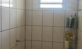 Imagem 4: QR 415 - AGIO Apartamento com 3 dormitórios