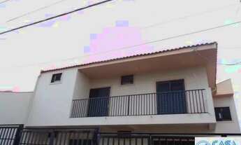 Imagem 3: Vende apartamento jardim francano em franca