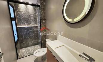 Imagem 7: Apartamento em Rua 5 - Jardim Portugal - Rio Claro/SP