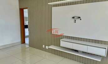 Imagem 3: Cobertura à venda, 2 quartos, 3 vagas, Buritis - Belo Horizonte/MG