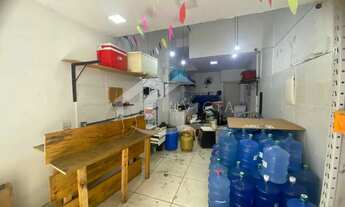 Imagem 6: MARAVILHOSA LOJA COMERCIAL EM COPACABANA !!