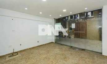 Imagem 6: Loja - / Comercial / Copacabana