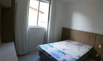 Imagem 5: Locação de Apartamento em Belo Horizonte-MG, bairro Ouro Preto