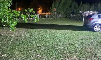 Imagem 4: Aluga-se para temporada na lagoa dos tambaquis