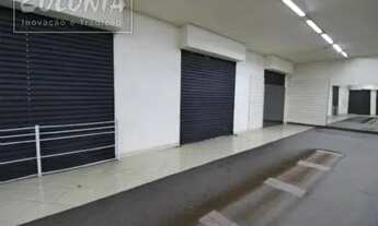 Imagem 7: Loja a venda - Centro, Santo André