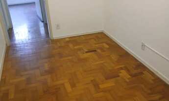 Imagem 5: Ótimo apartamento 135m2 3 dormitórios garagem