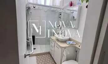 Imagem 7: Apartamento : / Residencial / Copacabana