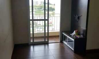 Imagem: REAL PARK - Apartamentos para venda em Jundiaí