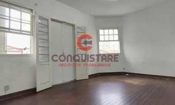 Imagem 5: Sala Comercial para Locação