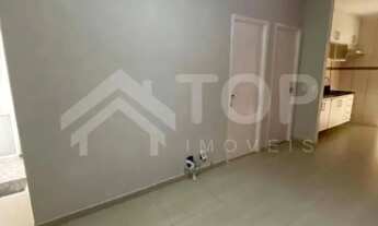 Imagem 2: Venda de Casas / Padrão na cidade de São Carlos