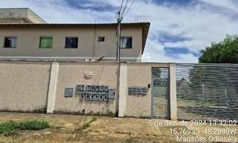 Imagem: Oportunidade Única em AGUAS LINDAS DE GOIAS