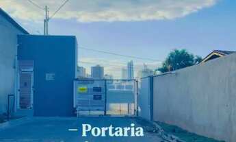 Imagem 4: Ágio apenas R$ 165.000 !!! Lote 400m2! Arniqueiras! QUITADO NA TERRACAP