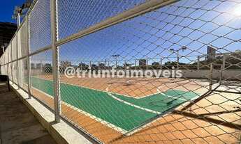 Imagem 7: Apartamento a venda no Ilhotas com 3 quartos TR222169 THE -1GH12KQ