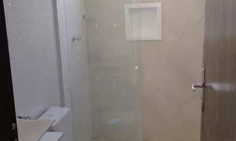 Imagem 3: Aluga-se Imóvel Primeira Locação!