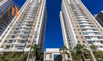 Imagem: Apartamento para Venda em Curitiba, Boa