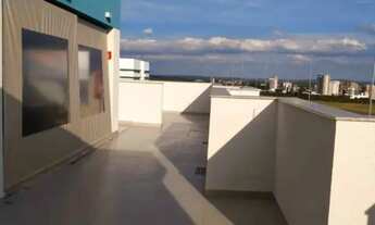 Imagem 3: Apartamento para venda RESIDENCIAL ATENA