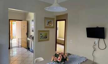 Imagem 2: Casa disponível no Angelim