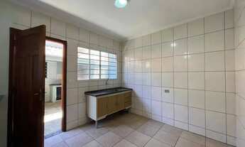 Imagem 6: IMÓVEL EM ÓTIMA LOCALIZAÇÃO