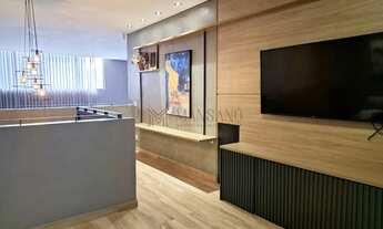 Imagem 5: Casa para aluguel e venda com 395 m² e 3 quartos em Jardim Marabá, Bauru - SP