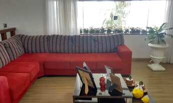 Imagem 4: Casa em Rua Maria Alice Consoline - Nova Itatiba - Itatiba/SP