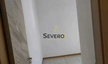 Imagem 4: Apartamento 2 quartos em Vista Alegre