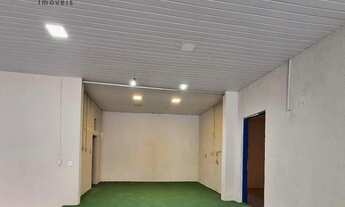 Imagem 3: Casa Comercial no bairro Bom Futuro em Fortaleza, CE