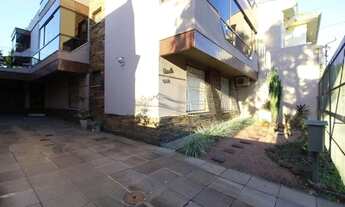 Imagem 11: Apartamento em Floresta