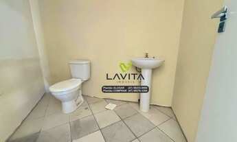 Imagem 7: Sala para alugar, 80 m² por R$ 2.150,00/mês - Figueira - Gaspar/SC