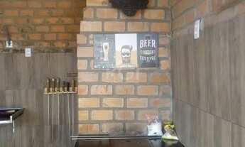 Imagem 16: Casa com 2 quartos, 2 vagas de garagem, no bairro Aberta dos Morros, Porto Alegre/RS