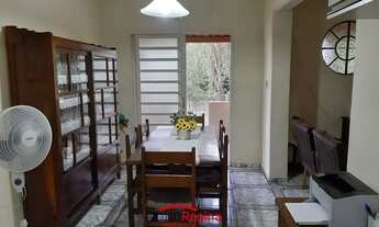 Imagem 4: CHÁCARA PARA VENDER EM CAÇAPAVA