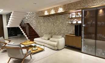 Imagem 3: Excelente Casa no Condomínio Las Palmas