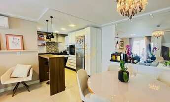 Imagem 3: SOBRADO 3 DORMITÓRIOS Á VENDA, 205,00 m² POR R$ 920.000,00 - SÃO LOURENÇO - CURITIBA/PR