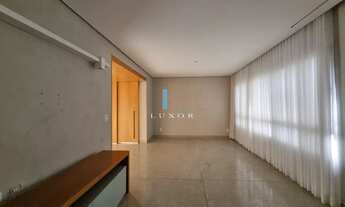 Imagem 6: Apartamento 04 quartos Anchieta Locação