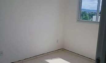 Imagem 3: AGI-MFDL 07 CONQUISTA VIA NORTE