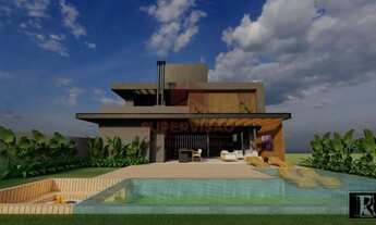 Imagem: Terreno à venda, 450 m² por R$ 2.700.000,00