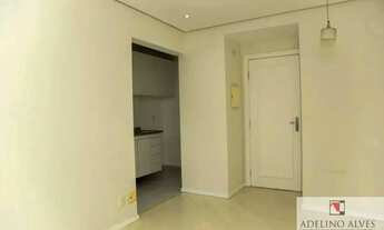 Imagem 7: Vendo 1 dormitório no Brooklin