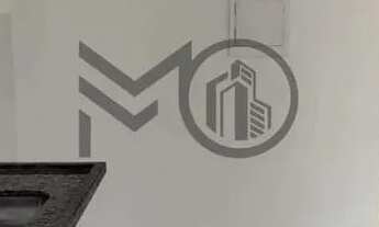 Imagem 5: Casa à venda 3 Quartos, 2 Suites, 2 Vagas, 180M², 23 de Setembro, Várzea Grande - MT