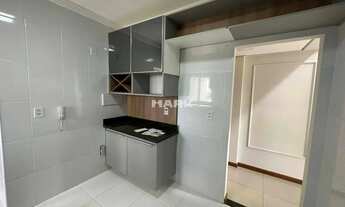 Imagem 7: VISTA IMPERIAL RESIDENCE