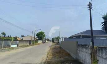 Imagem 2: Casa para Venda no bairro PRAIA DE FORA, localizado na cidade de Palhoça / SC
