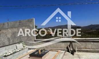 Imagem 7: CHÁCARA LAVRAS NOVAS - OURO PRETO