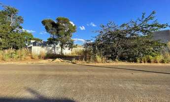 Imagem 4: Terreno à Venda na ARSO 52 Palmas/TO Comercial