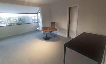 Imagem 2: Sala Comercial para Locação - Localização Estratégica no Caminho das Árvores, Salvador